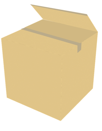 boxedpack boxedpack