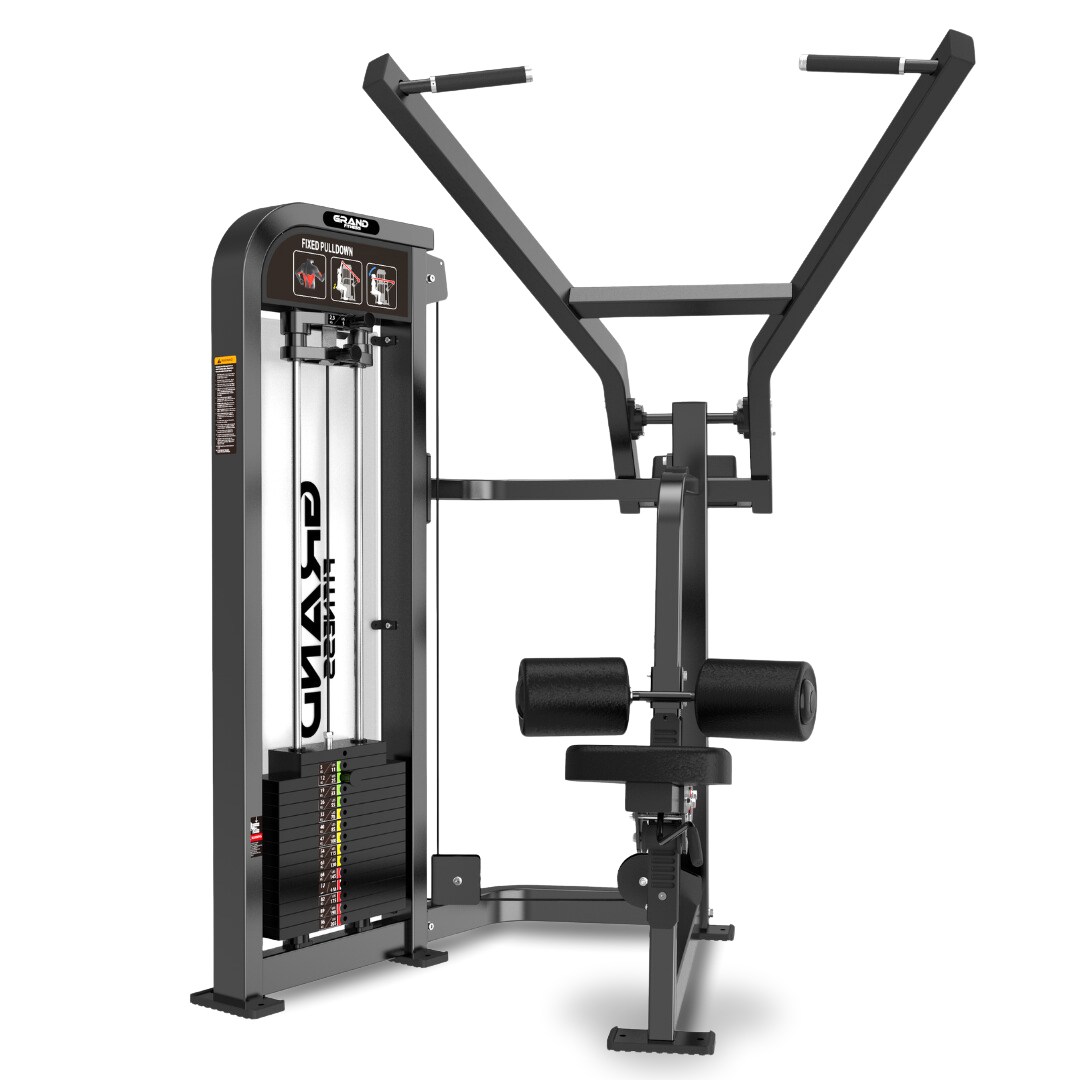 pull-down-machine-grand