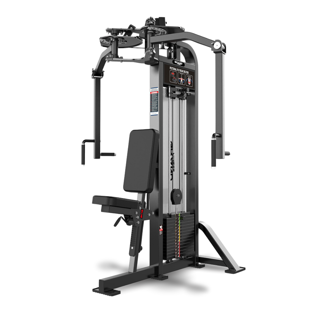 rear-delt-pec-fly-grand