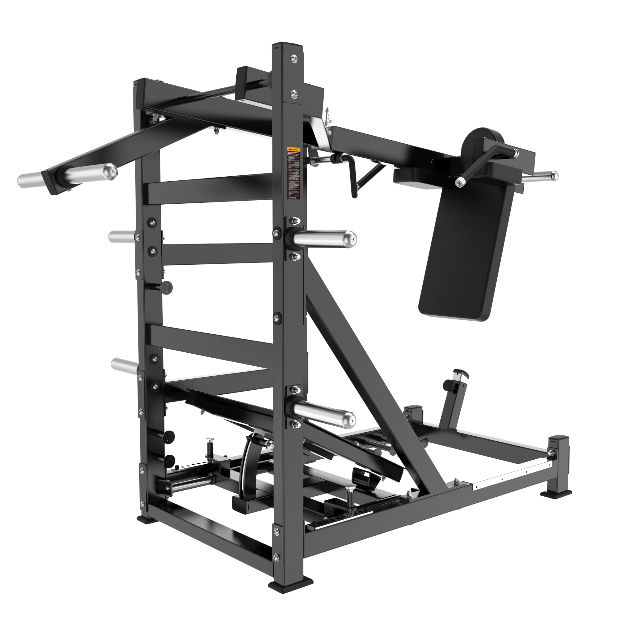 pendulum-squat-g2 (5)